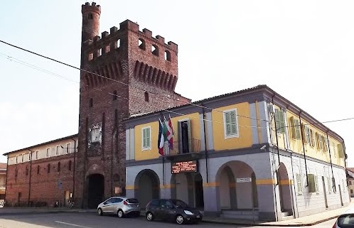Quattro giorni di divertimento in arrivo a Villata