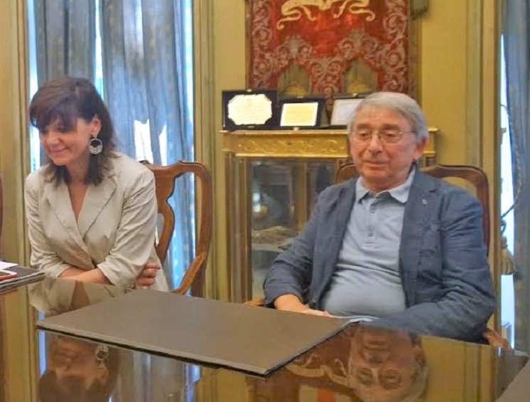 A Renato Greppi il 21° Bicciolano d’Oro