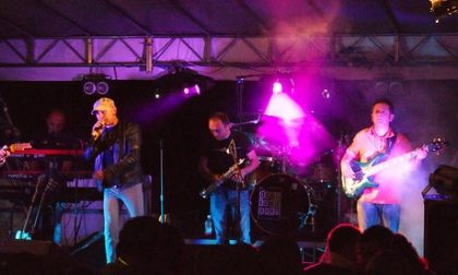 SAGRE: il Dì d'la Festa di Villata in rampa di lancio