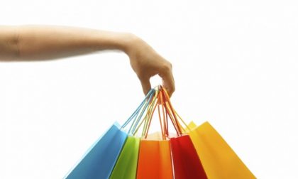 Tre nuove attività nel parco commerciale di Vercelli