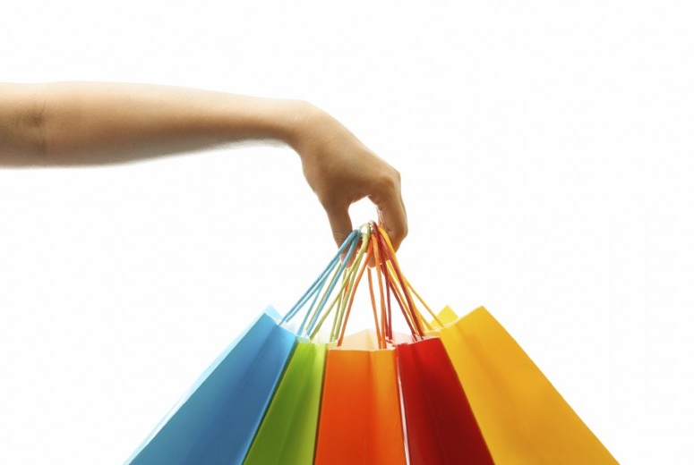 Tre nuove attività nel parco commerciale di Vercelli