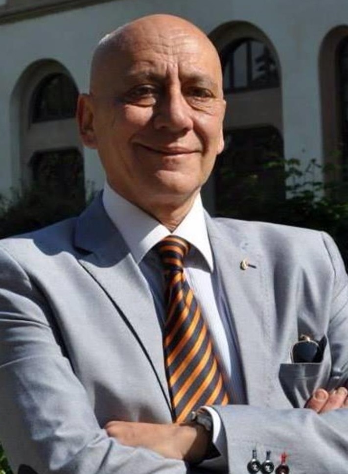 VERCELLI: Fratelli d’Italia non ci sta sull’arrivo dei profughi in centro città