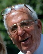 VERCELLI: addio a Vincenzo Reverchon. Grande sportivo ed ex direttore sportivo della Pro