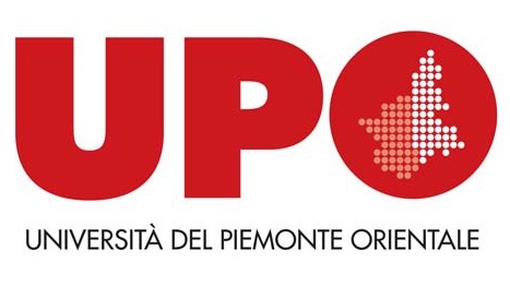 VERCELLI: da lunedì via alle immatricolazioni per il nuovo anno accademico