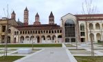 VERCELLI: ritarda l'apertura della Biblioteca Ragazzi alla Farmacia dell'ex ospedale