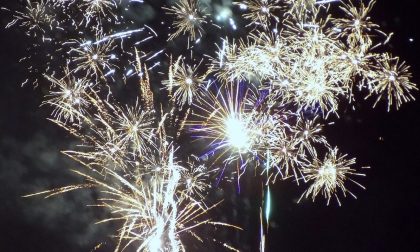 VILLATA: "Dì d'la festa", per la prima volta anche lo spettacolo pirotecnico!