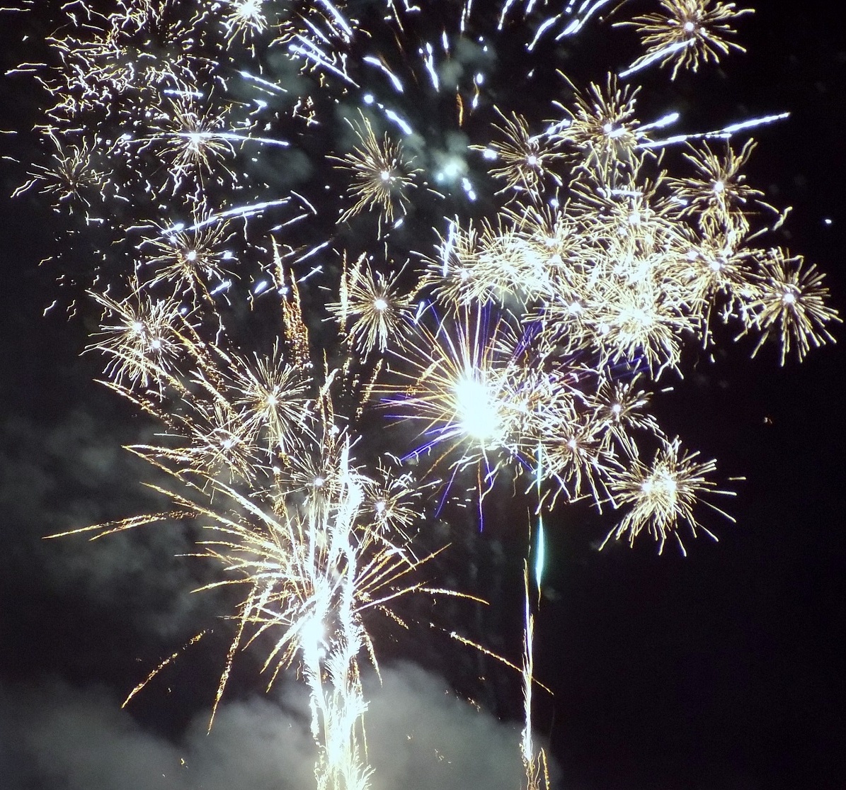 VILLATA: “Dì d’la festa”, per la prima volta anche lo spettacolo pirotecnico!