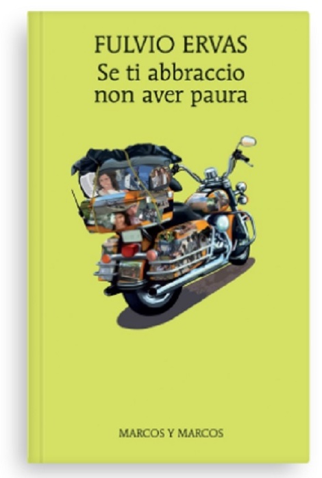 AUTISMO: domenica 18 incontro alla Mondadori