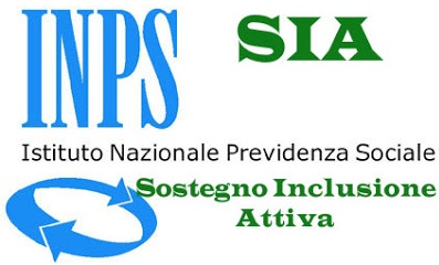 Aiuti economici per le famiglie indigenti: come ottenerli