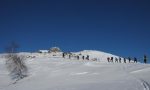 Alla scoperta dei Walser in Valle d'Ossola con il Cai