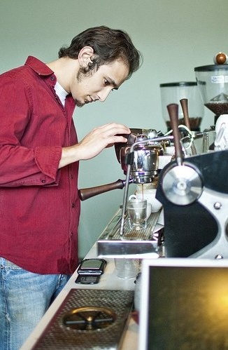 Bar e ristoranti in aumento anche nel Vercellese