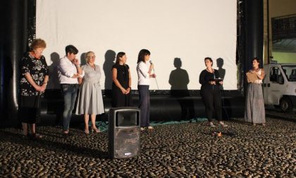 Cinemadamare chiude i battenti: tutti i premiati