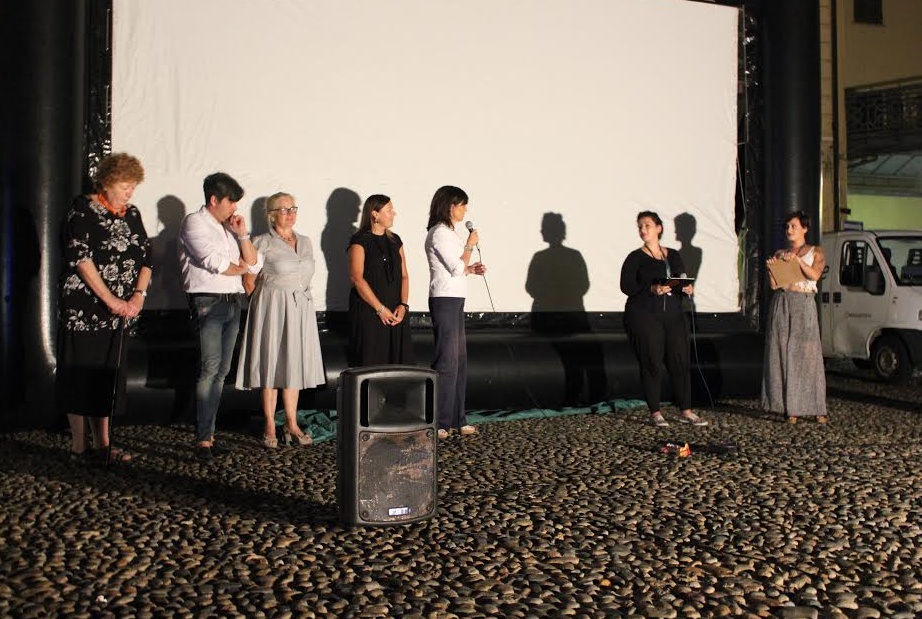Cinemadamare chiude i battenti: tutti i premiati