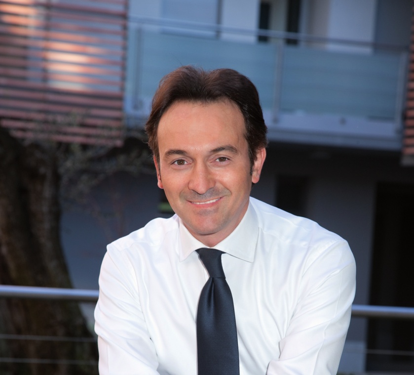 Cirio: “Conferma di Vercellotti è una vittoria del centrodestra unito”