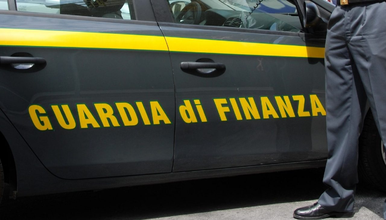 Comunità per minori di Casale froda 3 milioni di euro