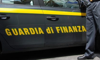 Comunità per minori di Casale froda 3 milioni di euro