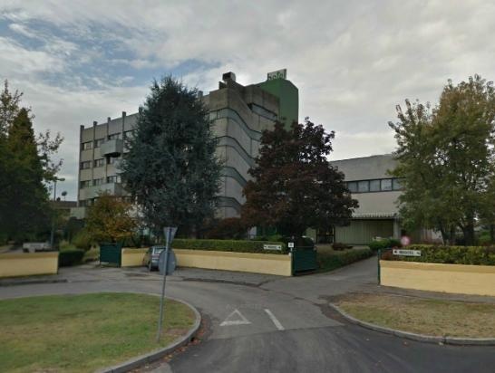 Conto alla rovescia per la cena benefica al Modo Hotel