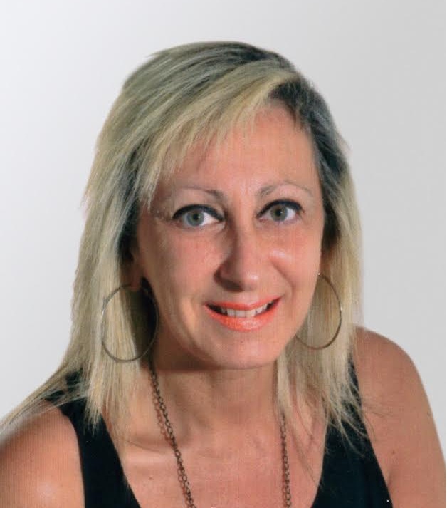 Cordoglio ai Cappuccini e in città per Antonella Bollato