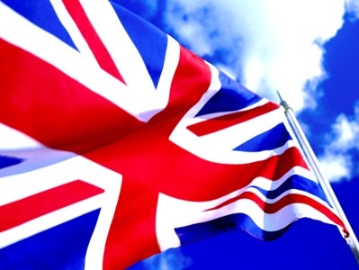 Corsi serali di inglese in biblioteca