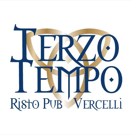 Due serate di grande musica al Terzo Tempo