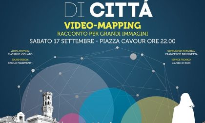 EVENTO: sabato 17 la Notte Bianca in città