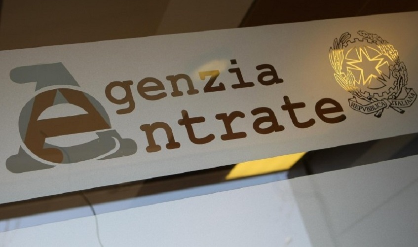 FISCO: 176 lettere ai vercellesi per irregolarità sui redditi 2012