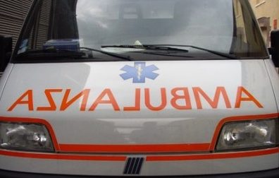 Incidente mortale: denunciata per omicidio stradale una giovane del Vercellese
