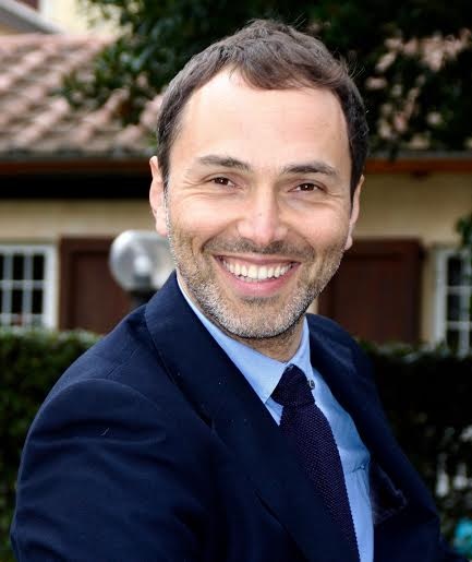 Le discariche della Valledora: incontro con Mirko Busto