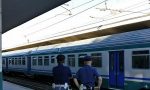 Rail Safe Day: minore rintracciato a Vercelli