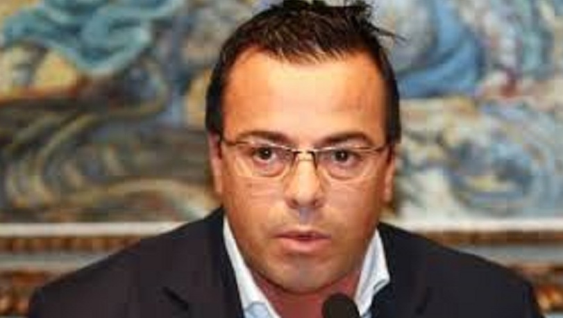 POLITICA: La Lega sceglie l’erede di Buonanno