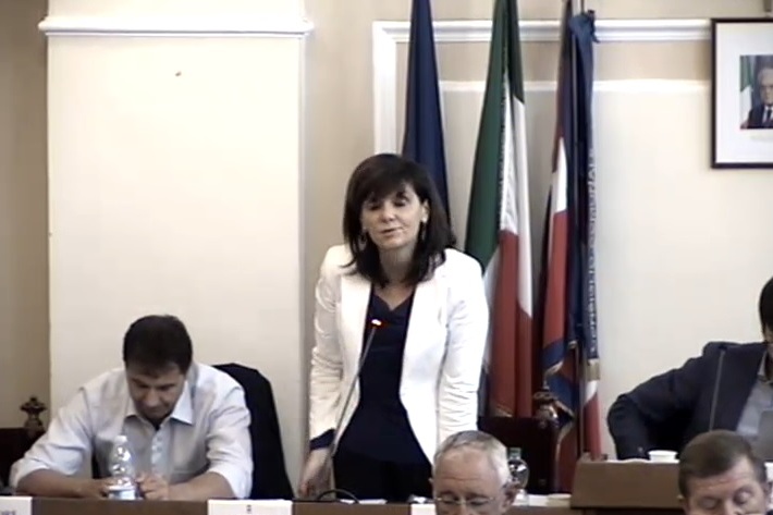 Stipendi giunta comunale tutte le cifre