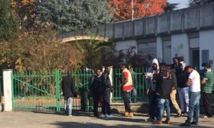 Richiedenti asilo: nel bando della Prefettura stimati mille arrivi in due anni