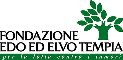 “Run for life”: il cancro si sconfigge di corsa