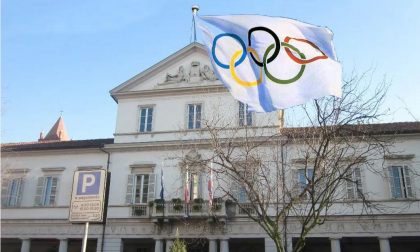 SATIRA: Vogliamo le Olimpiadi 2024 a Vercelli!