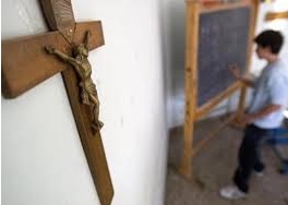 SCUOLE CATTOLICHE: "Il Comune non ha ancora dato il contributo avuto dalla Regione"