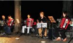 SUPER FISA: altri tre concerti al museo Leone