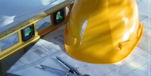 Siglato il contratto integrativo per i lavoratori edili