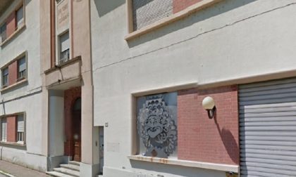 Teatro Barbieri non a norma: chiuso