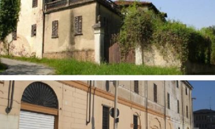 Ultime ore per partecipare all'asta immobili comunali