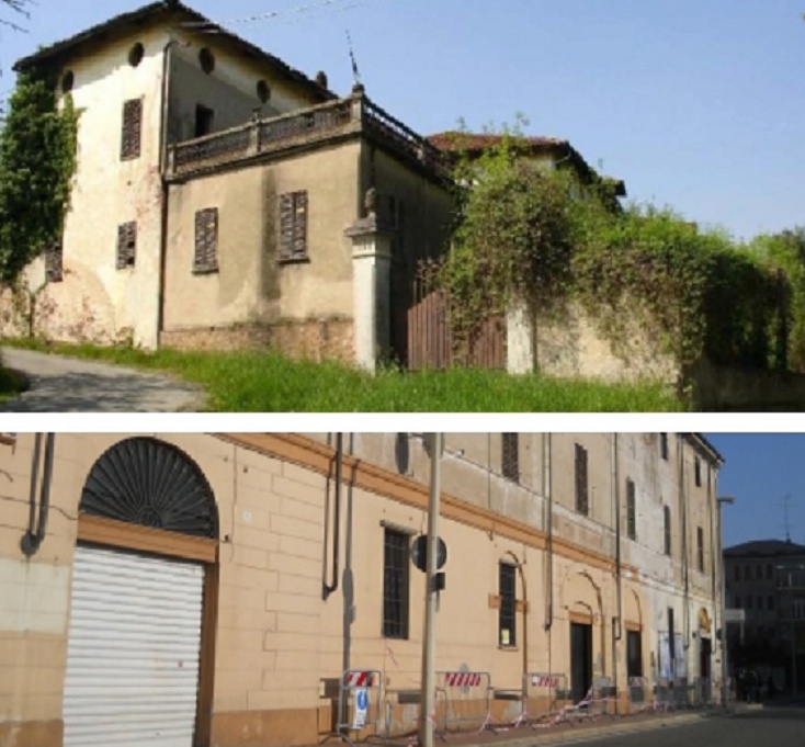 Ultime ore per partecipare all’asta immobili comunali