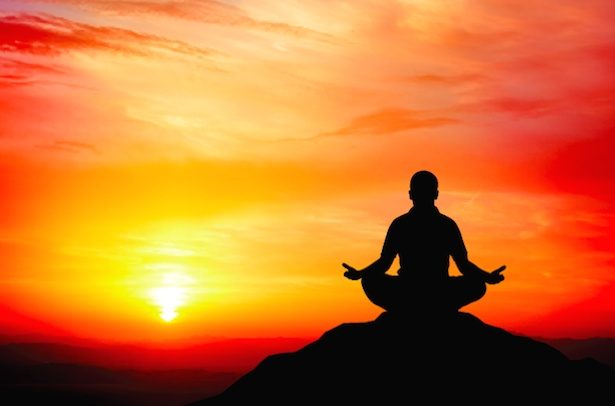 VERCELLI: Icone & meditazione in via Leone