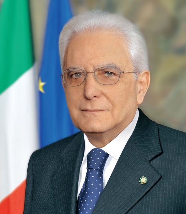 VERCELLI: a fine settembre la visita del Presidente della Repubblica