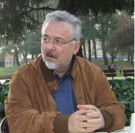 Remo Bassini a Santhià: presenta “La suora” e un corso di scrittura