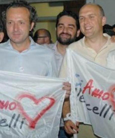 VERCELLI: “Asilo rione Concordia senza trasporto per i disabili”,  mozione urgente dei SiAmo Vercelli