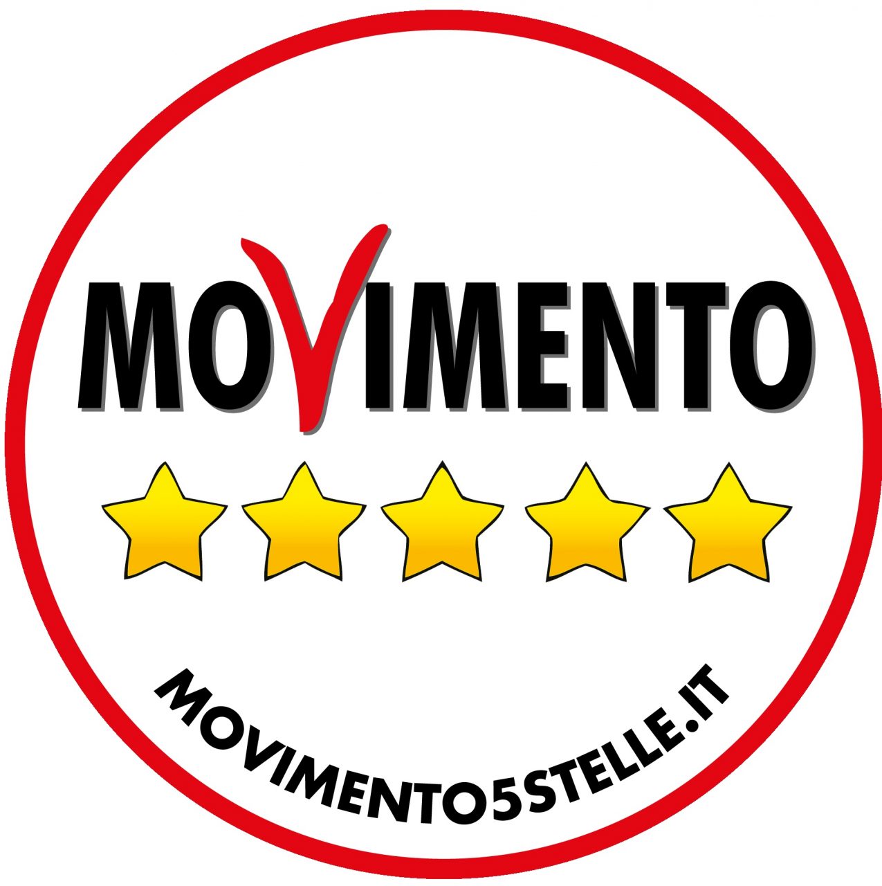 VERCELLI: “Non parteciperemo alle elezioni provinciali”, l’annuncio del M5S
