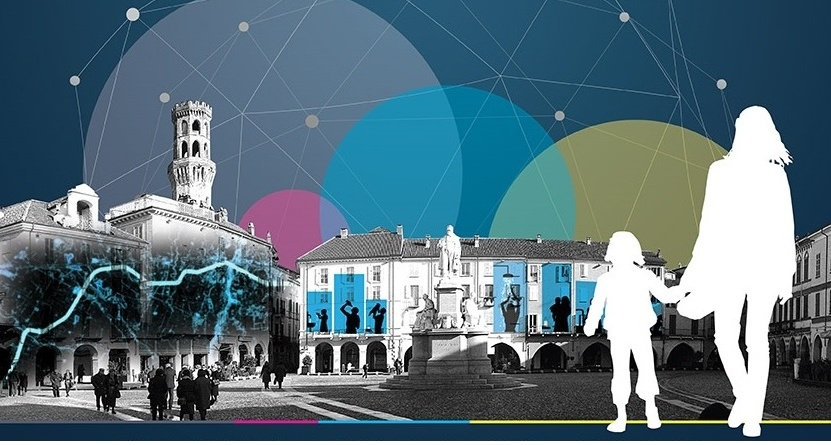 VIDEOMAPPING: Questa sera si ritenta