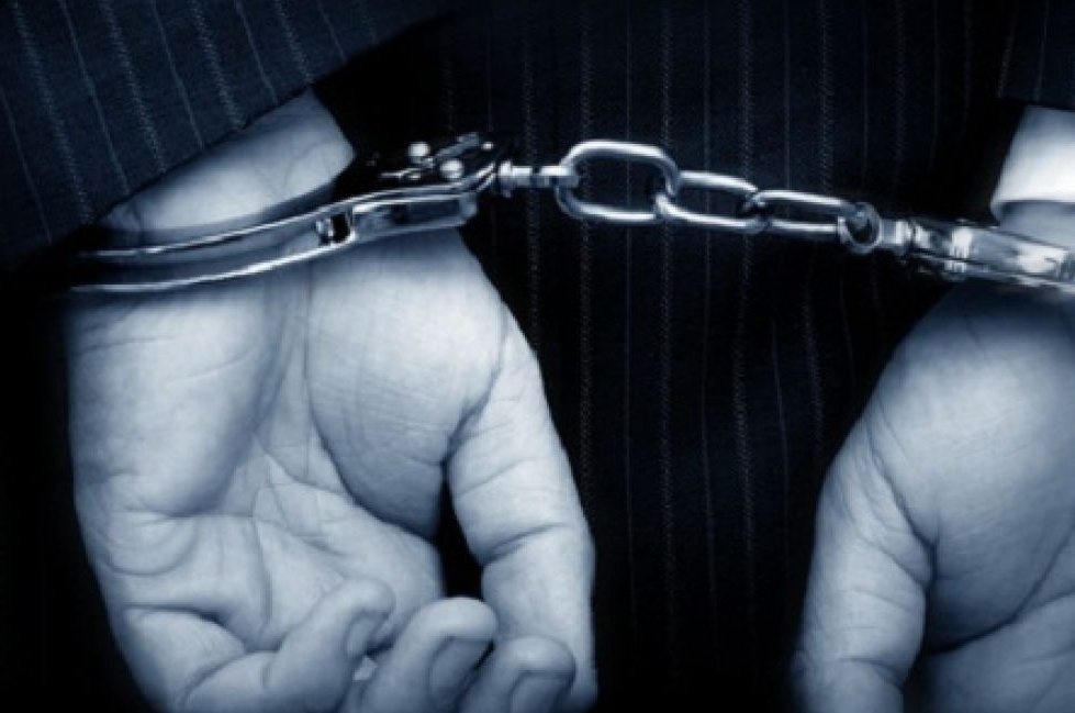 Polizia e Carabinieri arrestano una banda di ladri: due in carcere