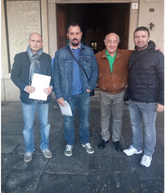 PRE-POST SCUOLA: accordo per le tariffe