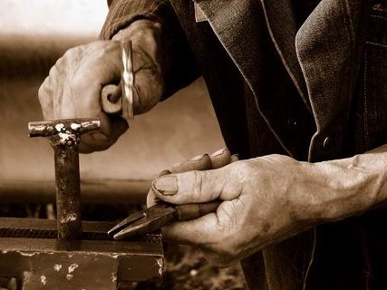 Imprese artigiane, al via il censimento dei danni