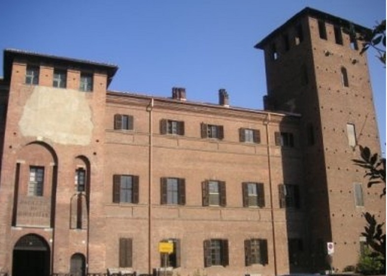 CONTRATTI P.A: Il Tribunale di Vercelli “condanna” il Governo